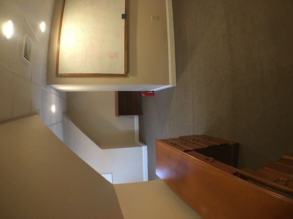 1802 Elm St, Manchester, NH 03104